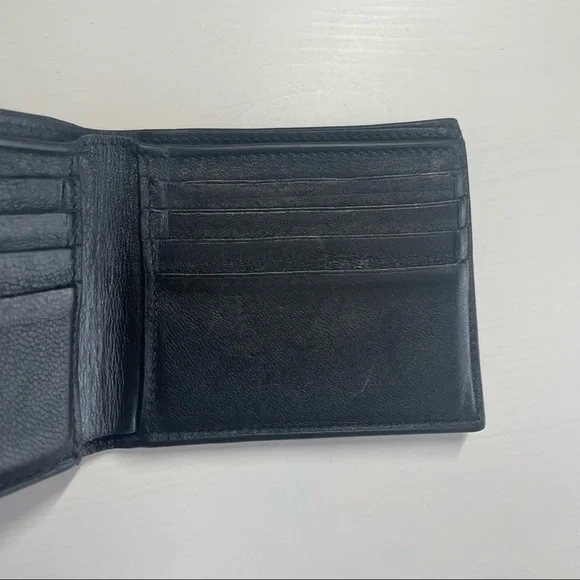 Beautiful Like New Balenciaga Wallet! - Picture 2 of 12